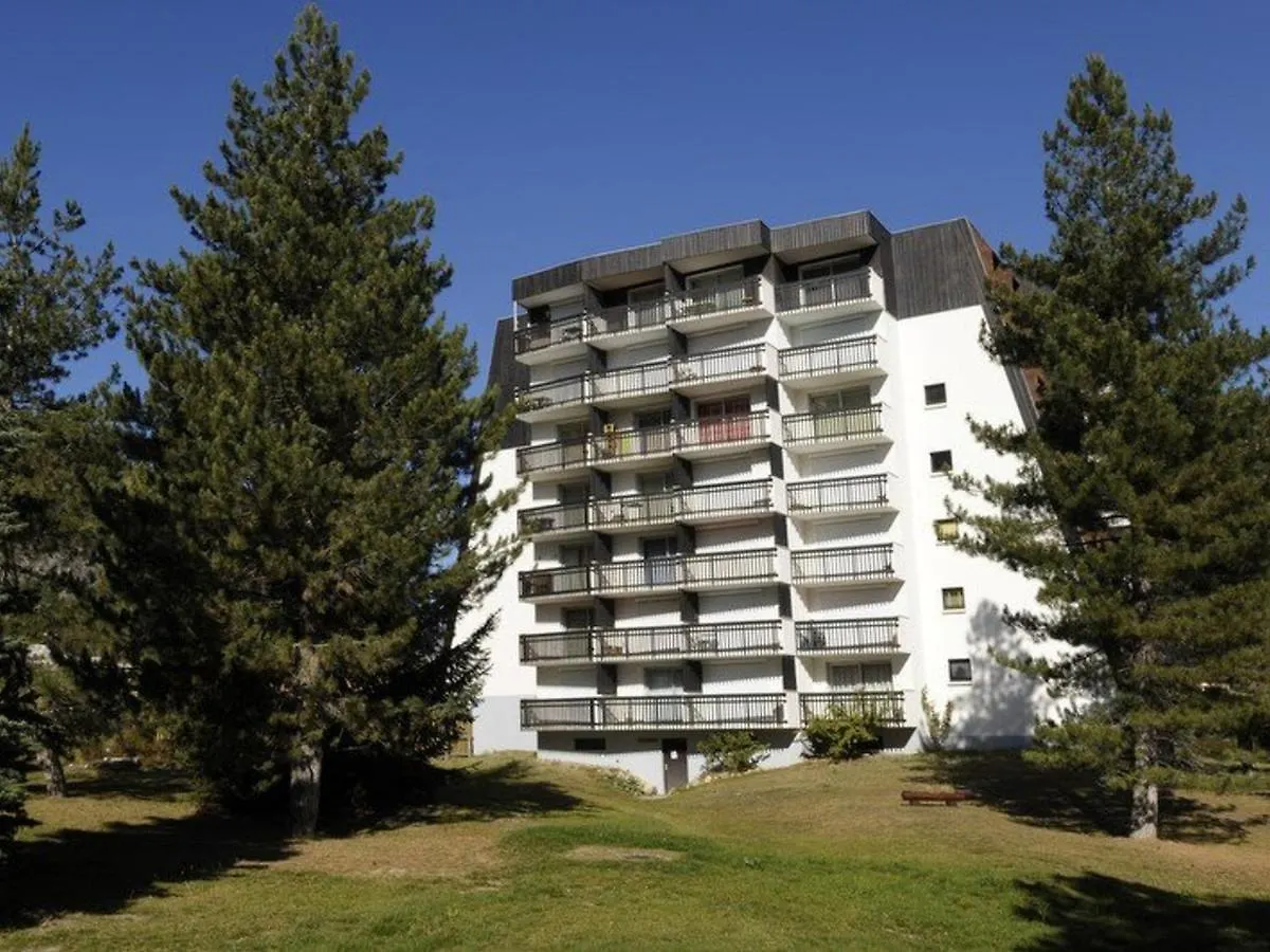 Studio Cosy 4 Couchages, Serre Chevalier, Proche Pistes Et Commerces - Fr-1-330F-113 0*,  法国